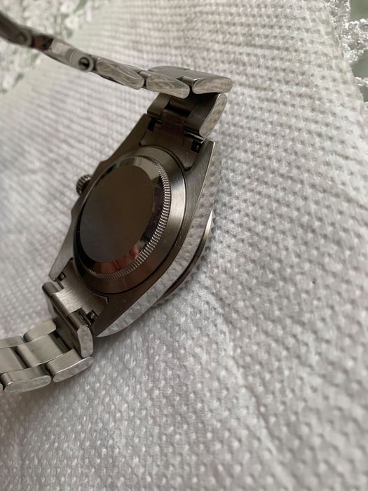 seiko submariner seiko 4r36