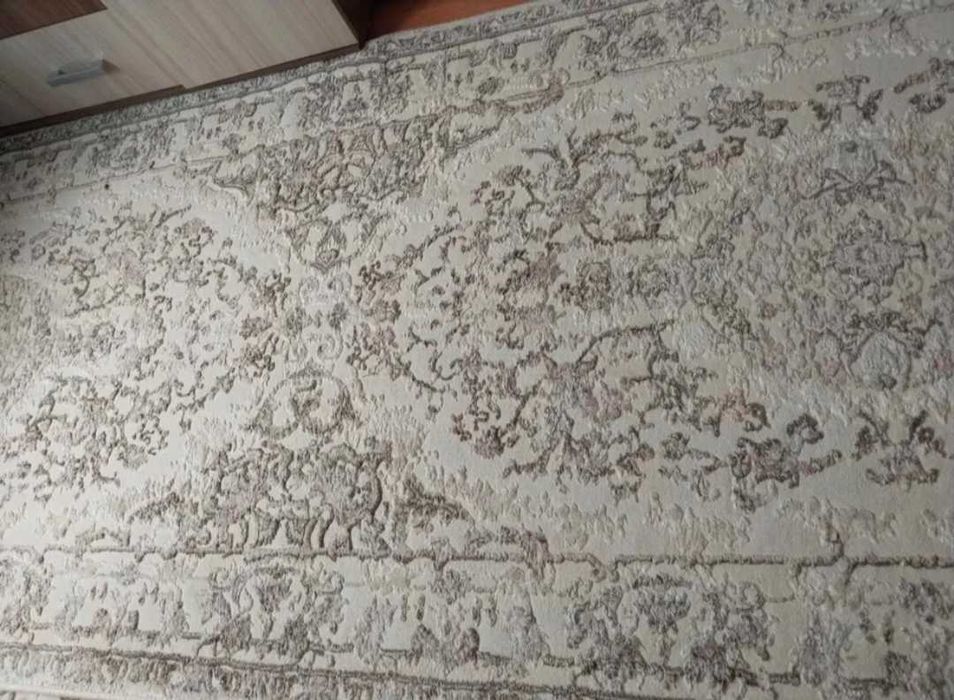 Ковровые дорожки