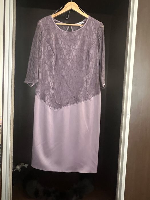 Rochii deosebite  yokko