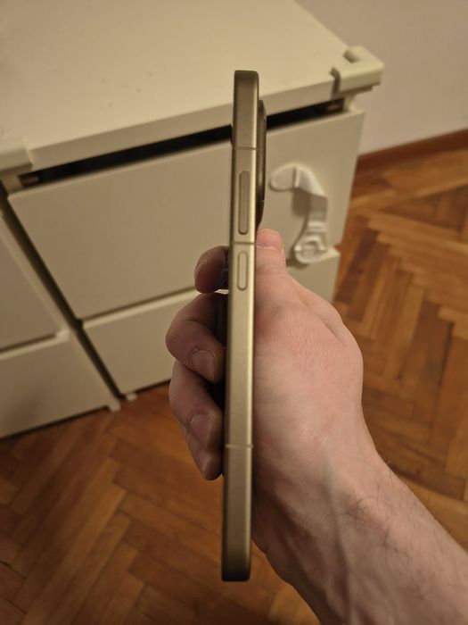 Vand Xiaomi 15t pro schimb cu OnePlus/Samsung/iPhone/honor