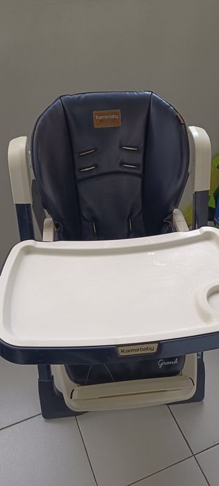 Детский столик в Отличном состоянии