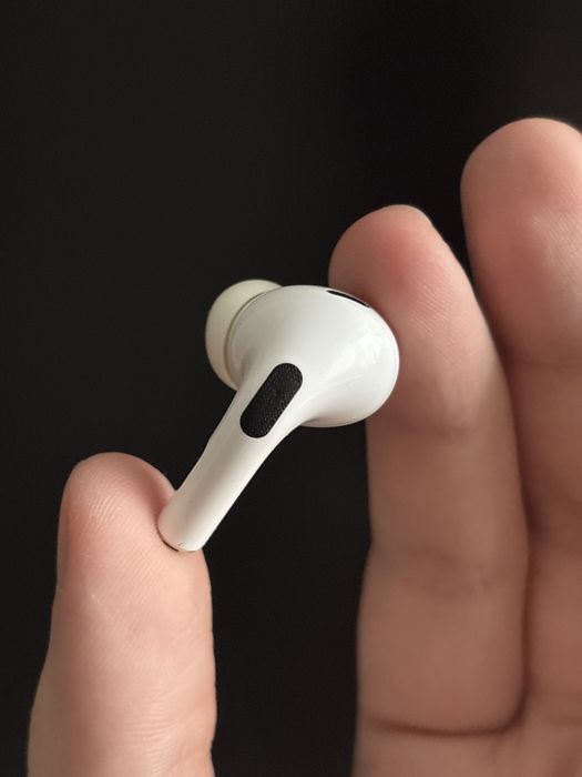 Apple AirPods Pro 2 (оригинал)