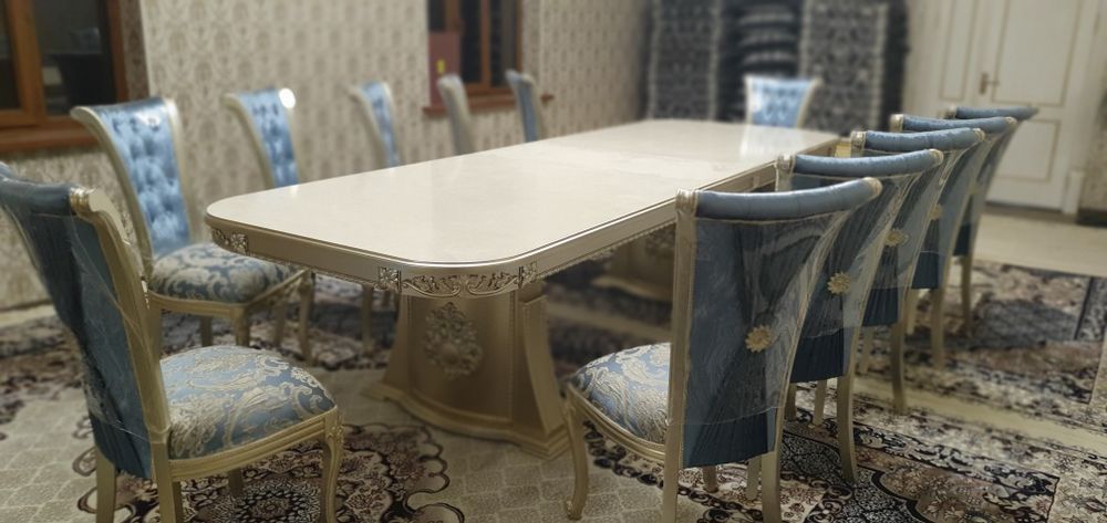 Xurrem stol stul songi madel sexavik