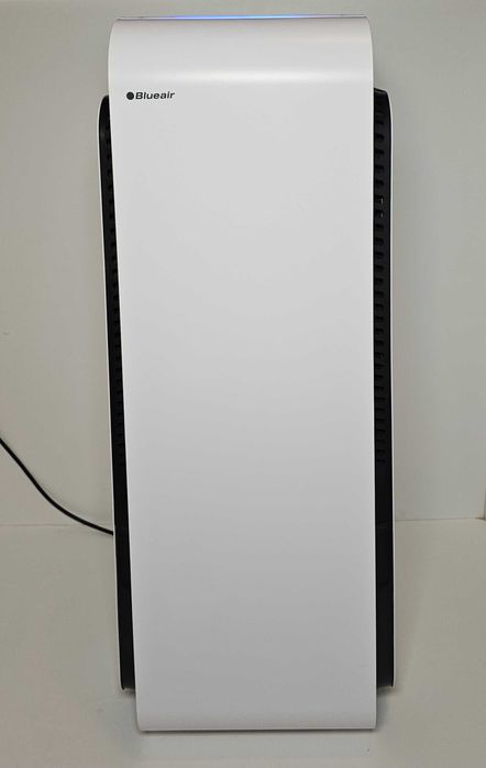 Пречиствател за въздух BlueAir 7740i HealthProtect