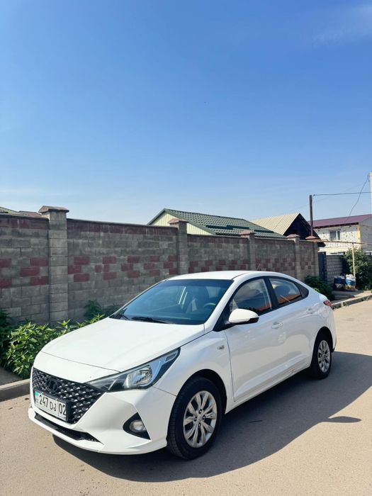 Продам машину в рассрочку