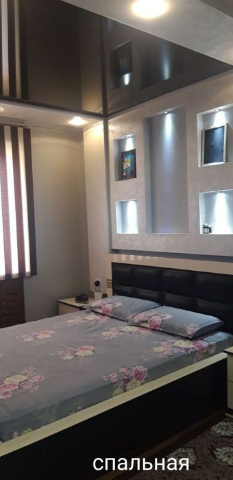 Продажа Чиланзар 6, 3/4/4