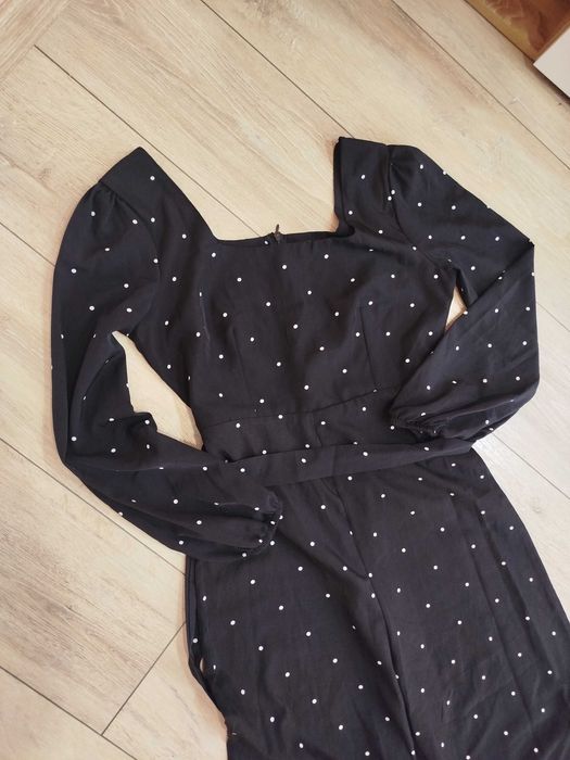 Дамски гащеризон Shein