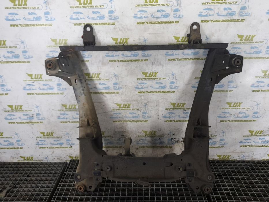 Cadru motor 2.0 tddi d5ba Ford Mondeo MK3 (2000 - 2003)