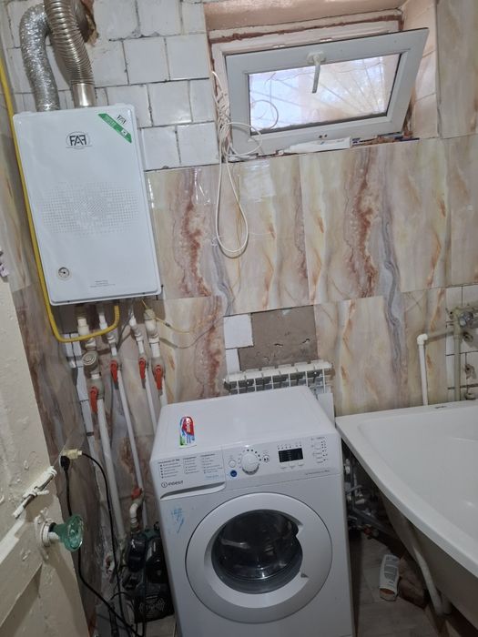 Уйти сатыладыыыы