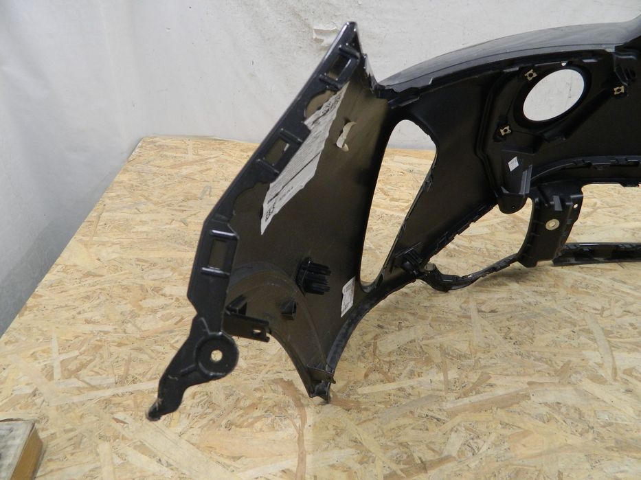 Bara fata Seat Cupra, 2020, 2021, 2022, 2023, 5FF807221.