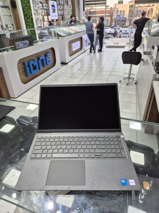 Dell pro Essentional