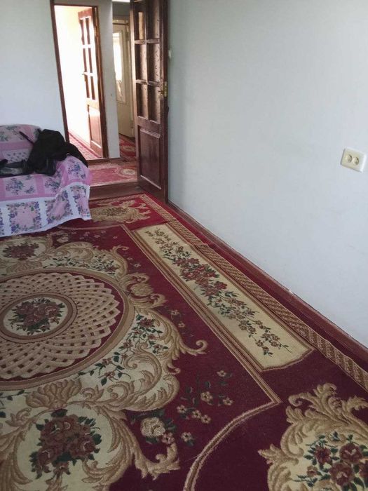 Аренда уютный квартиры