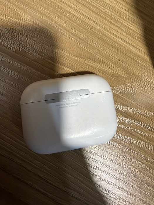 AirPods 3 PRO type c