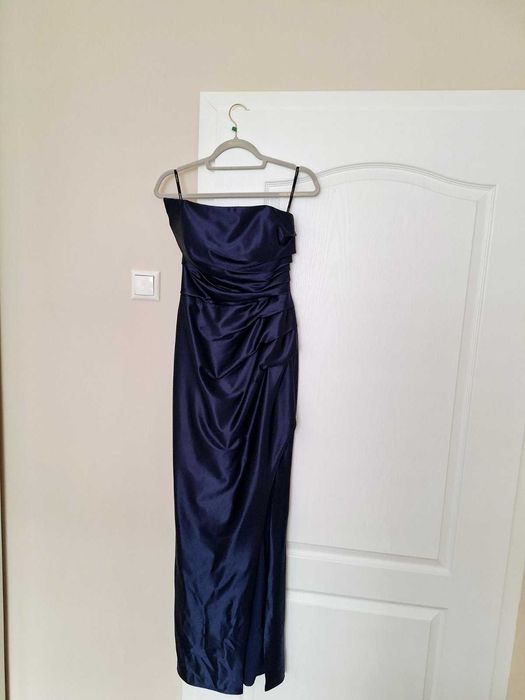 Бална/Абитуриенска рокля