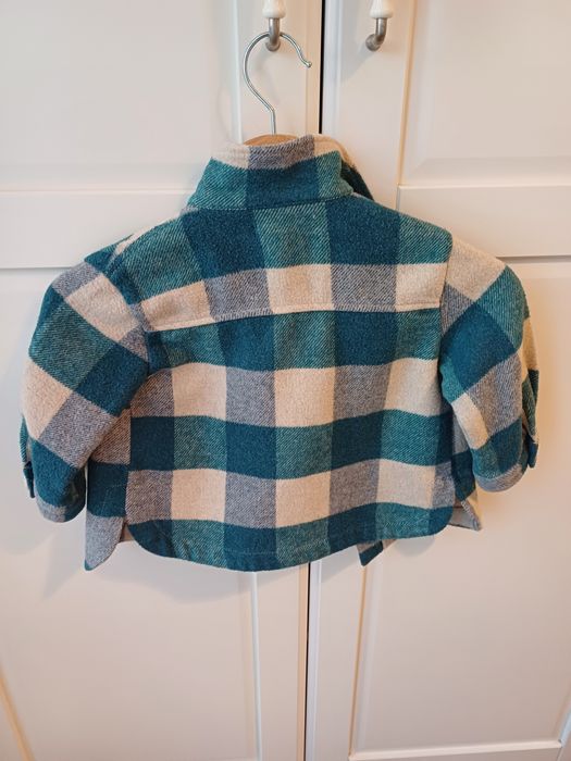 Haina Zara fete sau baieti