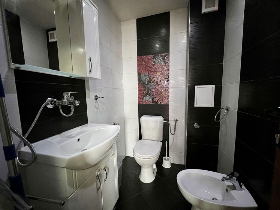 Продава се Мезонет в Разлог - 169 кв.м за 773 €/кв.м - Снимка #5