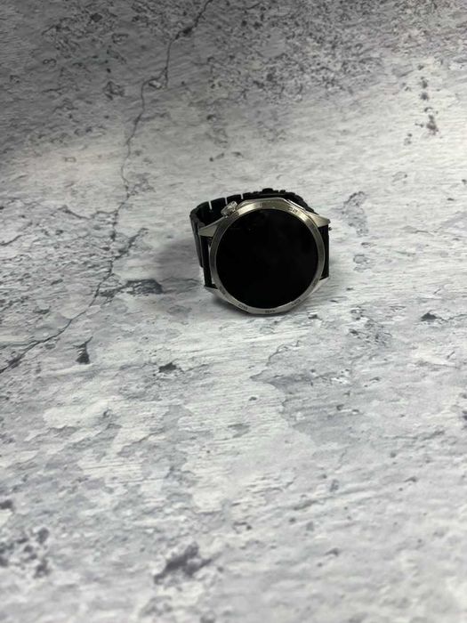 Huawei Watch GT 4  (Усть-Каменогорск 04)лот6217