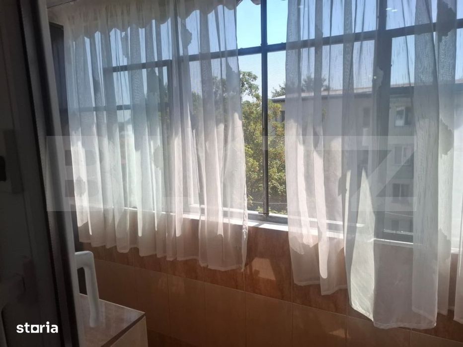 Apartament superb de vanzare!