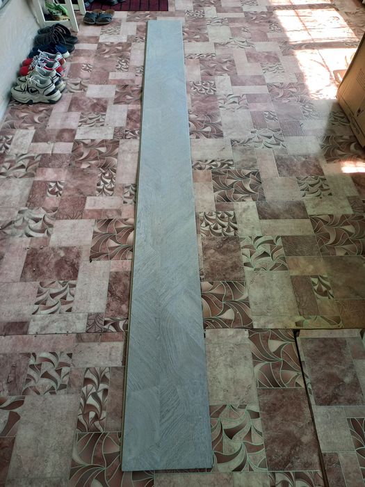 Продам Декор Панель Стеновая