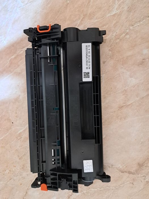 Продам картредж cf259a/075