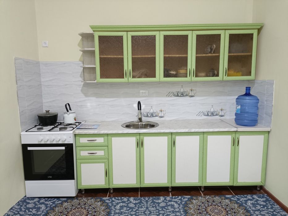 Продается участка 14 сотих Боховуддин