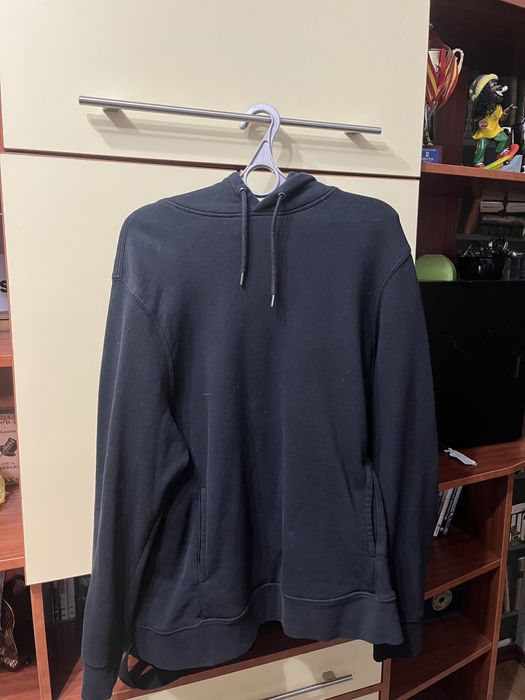 пакет одежды L/XL