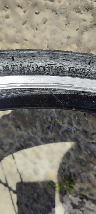 Vnd bicicleta curseră