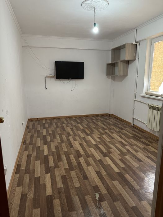 Сдам 3 квартиру,