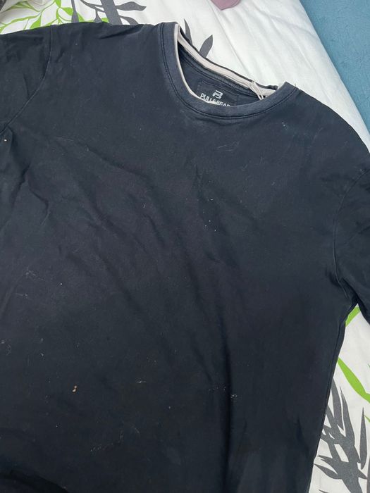 Женская одежда дешево