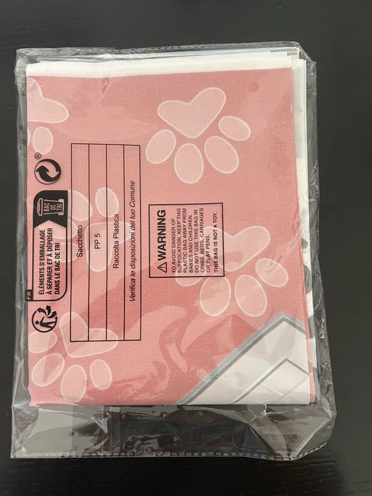 Пес Патрул парти артикули