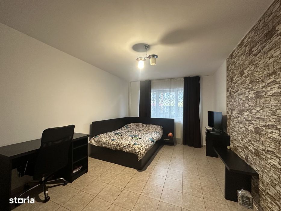 Agentia imobiliara VIGAFON inchiriaza garsoniera Bariera Bucuresti