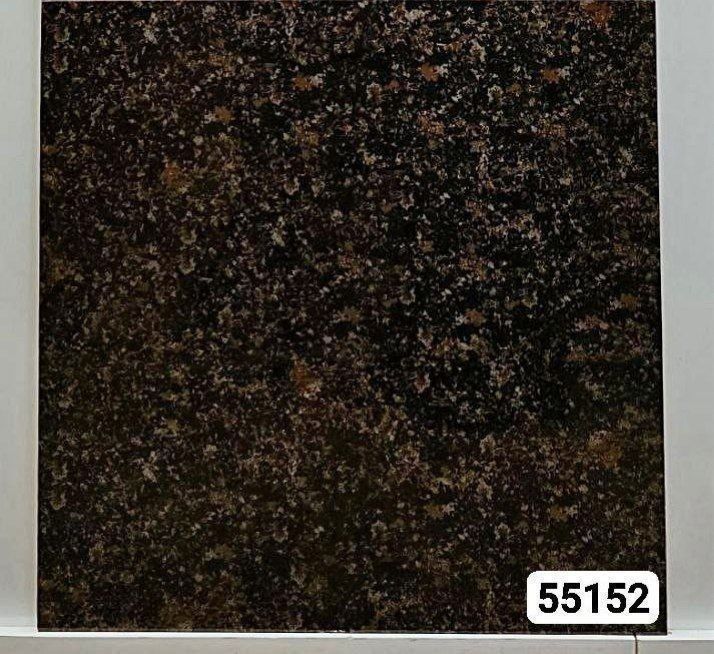 Keramagranit kafel maxsulotlari optom narxlarda