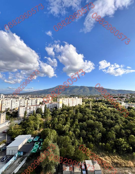 Продава се Мезонет в София, Овча купел 2 - 152 кв.м за 1889 €/кв.м - Снимка #7