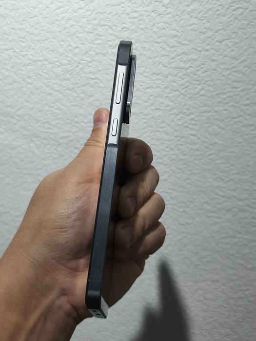 Samsung a56 5g 256 gb