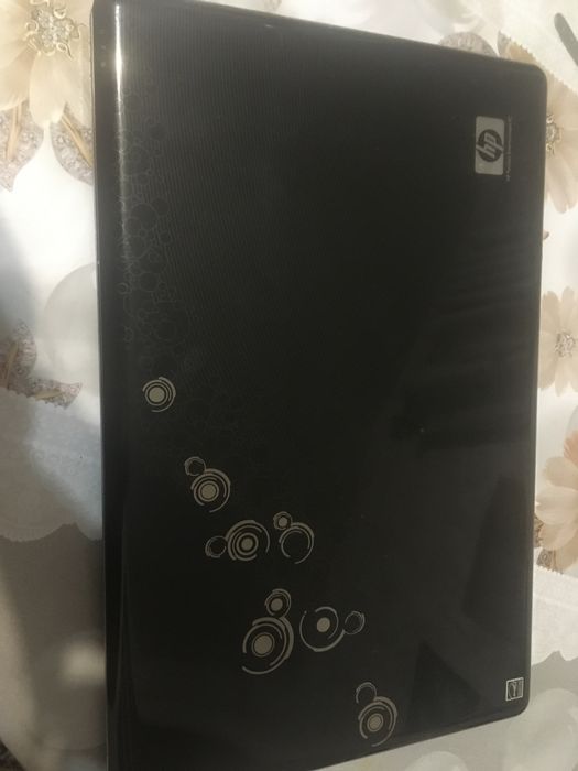 Продам ноутбук бу