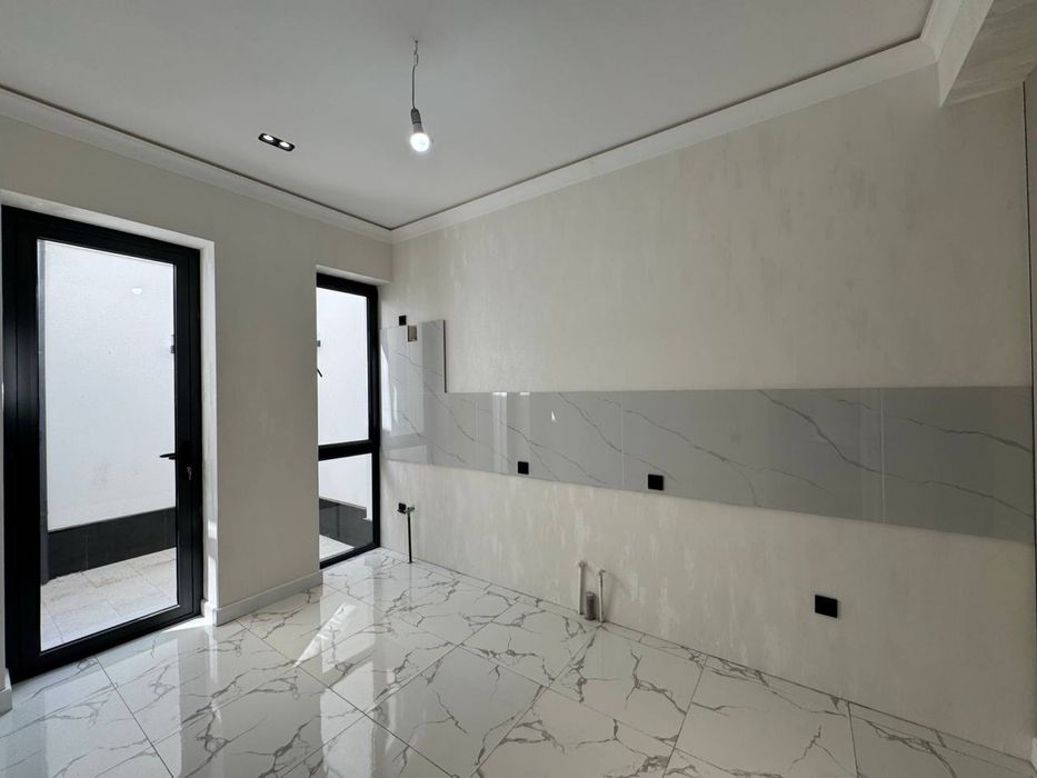 Новый дом! Учтепинский район  Ориентир: Штаб. Кор егди махалла.