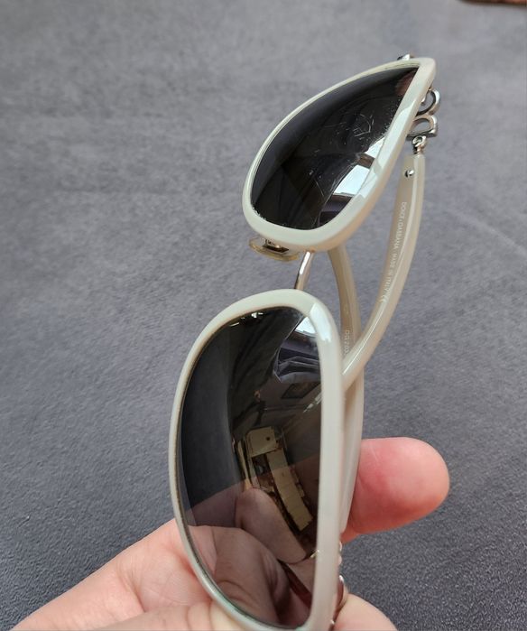 Dolce & Gabanna оригинални очила