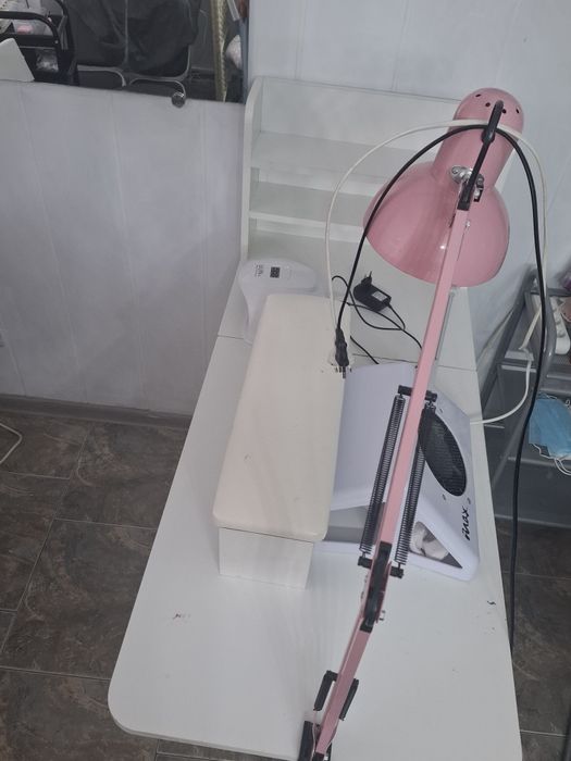 Продам мебель для салона