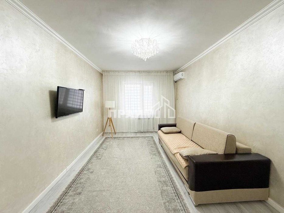 ПРОДАМ 1 ком. Коктем (Мирлан ПРАЙМ)