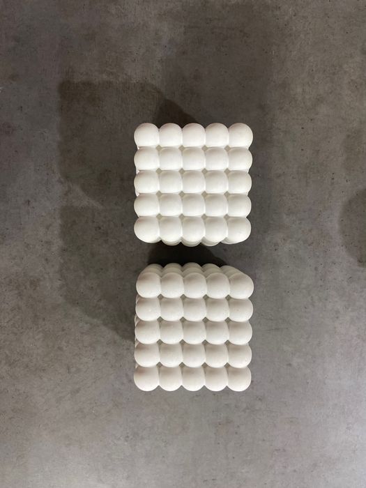 ГИПС скульптор умный гипс