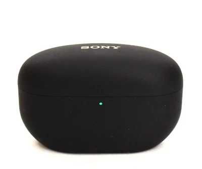 PIERDUT CARCASA SONY NEAGRA OFER RECOMPENSA