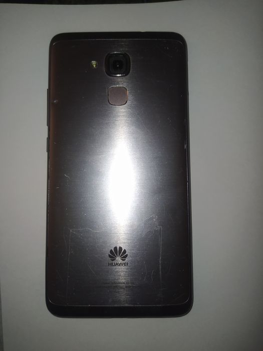 Huawei  сотовый телефон продам