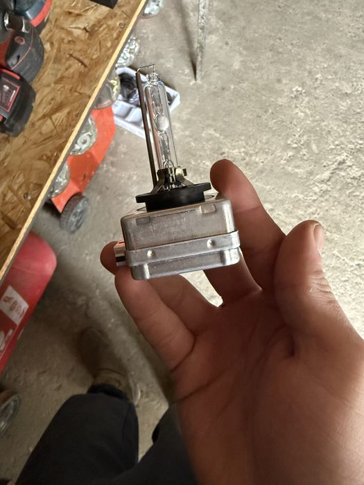 Vand becuri xenon originale