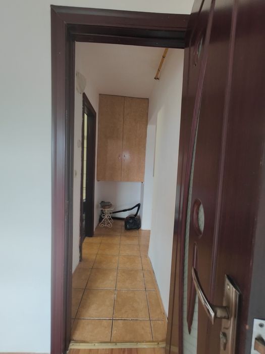 Vânzăre apartament 2 camere decomandat Drobeta Turnu Severin — fotografia 3