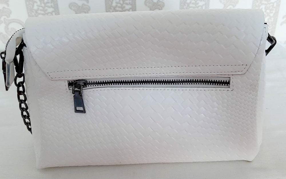 сумки. женские  ^