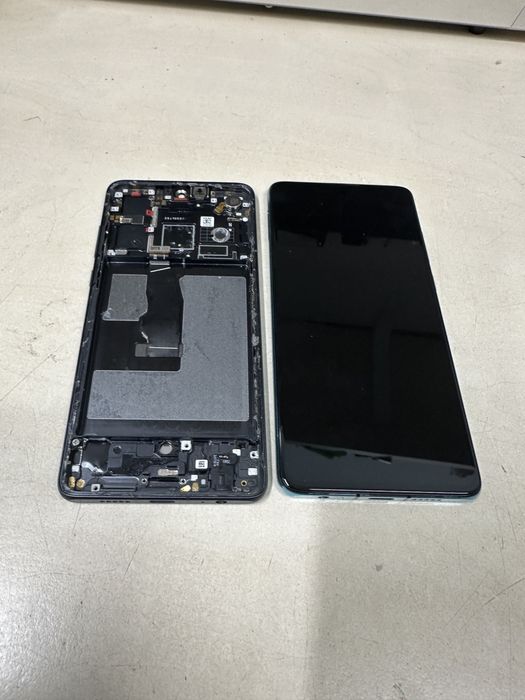 Display huawei p30 original