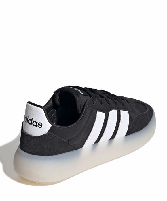 ADIDAS Обувки Barreda Decode