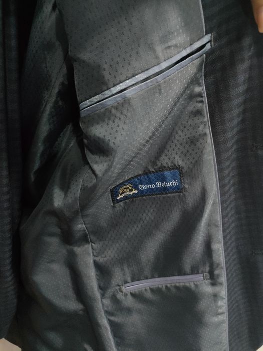 Продам мужской костюм