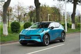 Zeekr X Max 5 seats Naxt va Halol Nasiya savdo