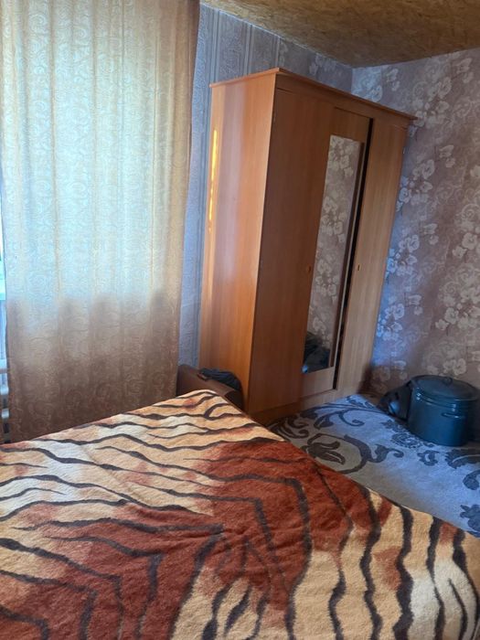 Продается частный дом